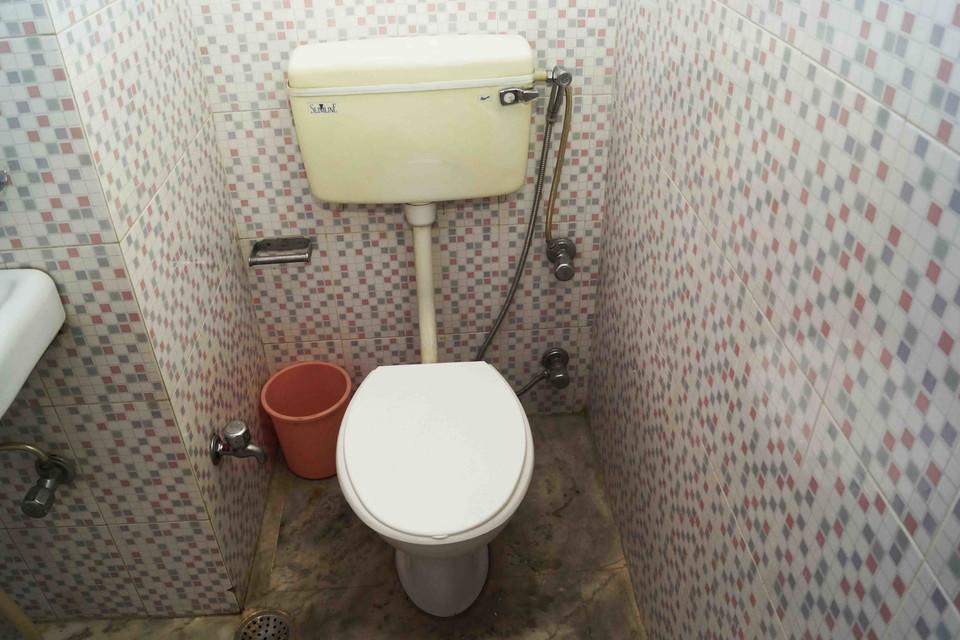 Royal City Guest House Dzsaipur Kültér fotó